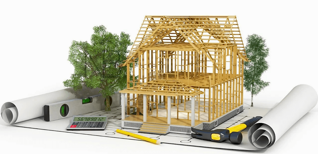 Sürdürülebilir İnşaat Malzemeleri