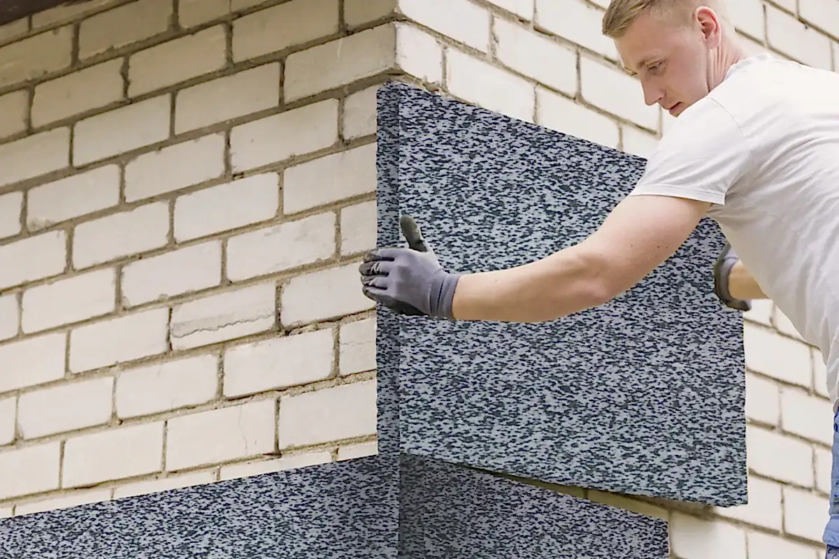 Mantolama Sistemleri