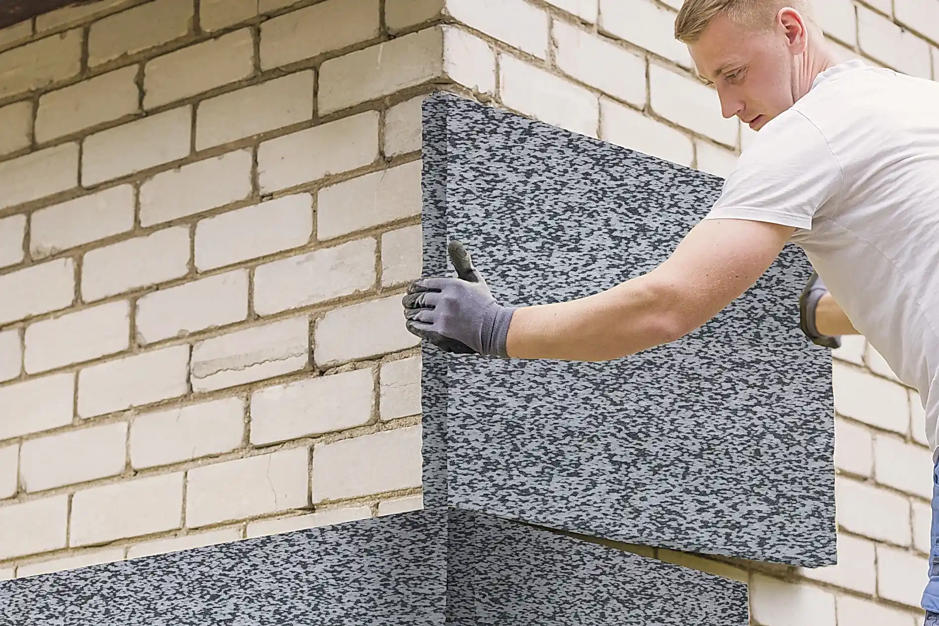 Mantolama Sistemleri