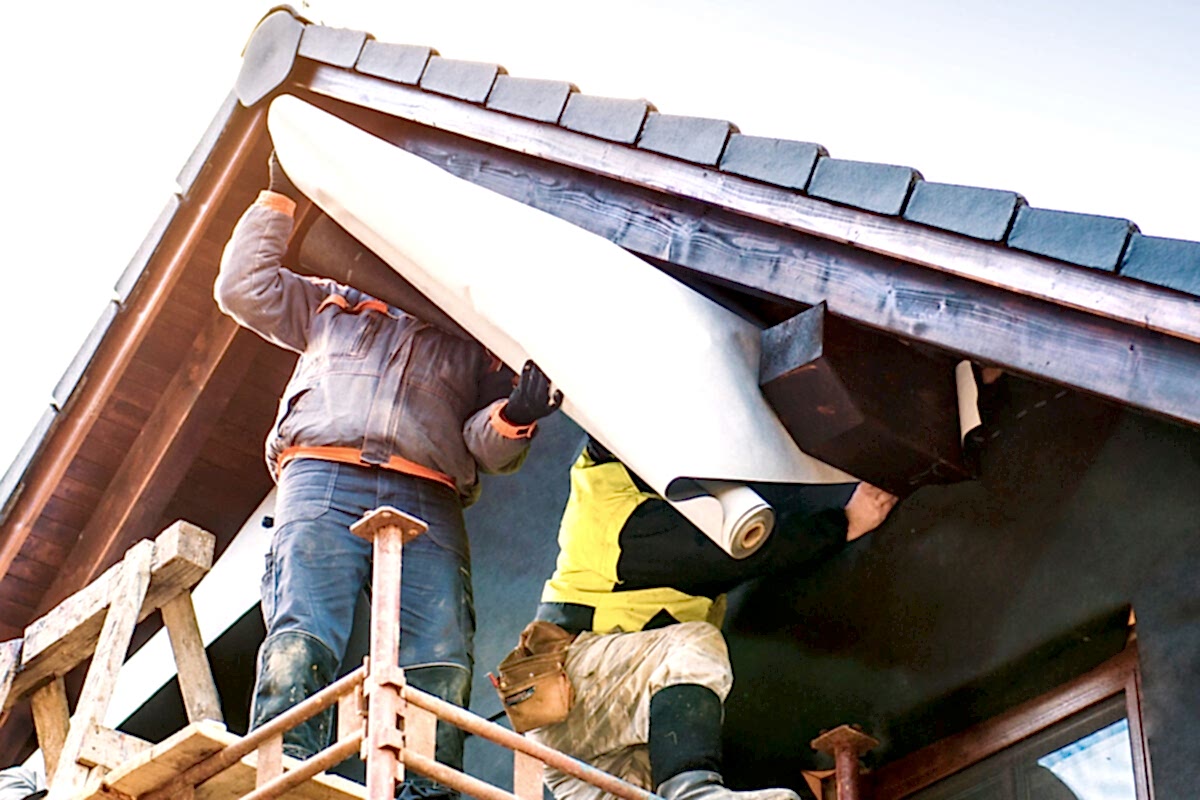 THG Yapı Çözümleri